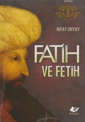 Fatih ve Fetih