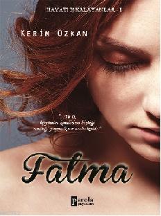 Fatma Kerim Özkan