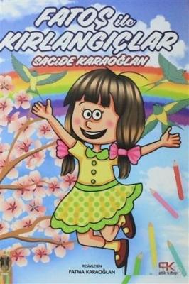 Fatoş ile Kırlangıçlar