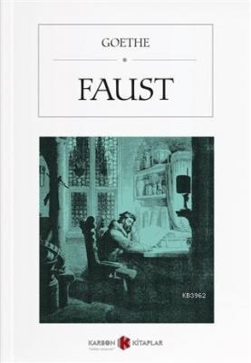 Faust