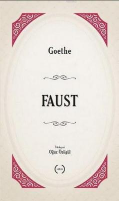 Faust Geothe