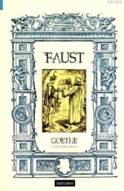 Faust