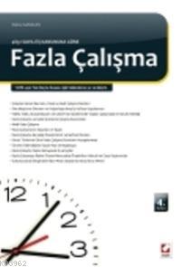 Fazla Çalışma