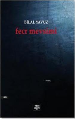Fecr Mevsimi
