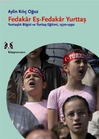 Fedakâr Eş - Fedakâr Yurttaş