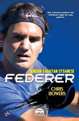 Federer
