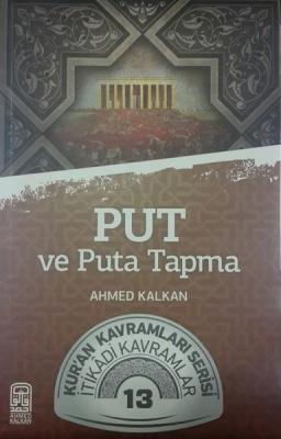 Put ve Puta Tapma