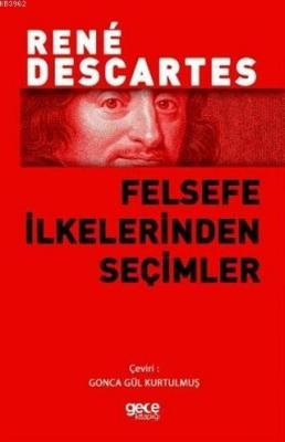 Felsefe İlkelerinden Seçimler