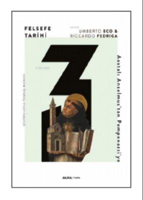 Felsefe Tarihi 3
