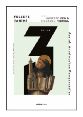 Felsefe Tarihi 3