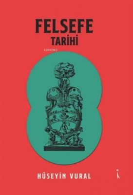Felsefe Tarihi
