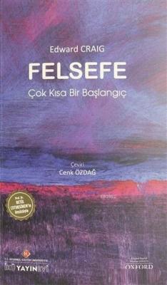 Felsefe