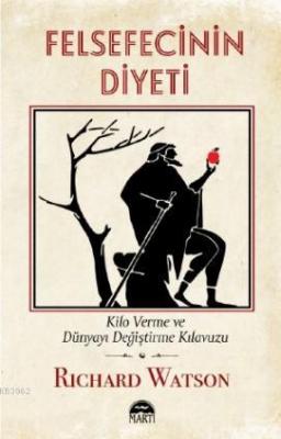Felsefecinin Diyeti