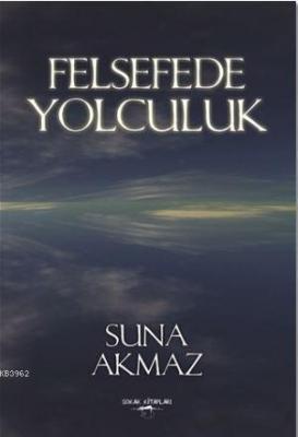 Felsefede Yolculuk
