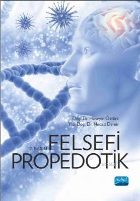 Felsefi Propedotik