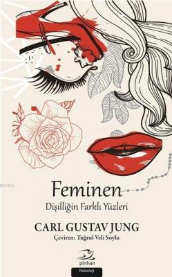 Feminen