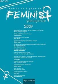 Feminist Yaklaşımlar Komisyon