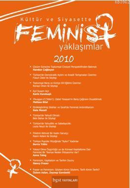 Feminist Yaklaşımlar Kolektif