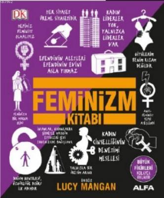 Feminizm Kitabı