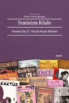 Feminizm Kitabı