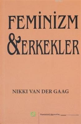 Feminizm ve Erkekler