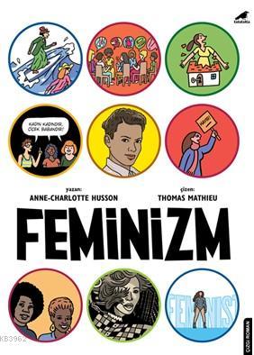 Feminizm