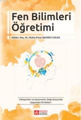Fen Bilimleri Öğretimi