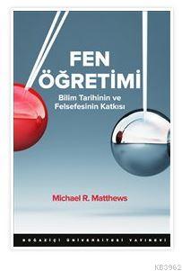 Fen Öğretimi