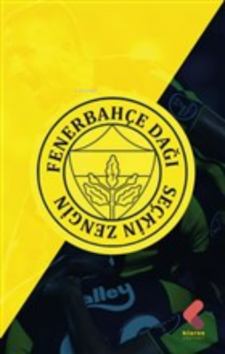 Fenerbahçe Dağı Seçkin Zengin