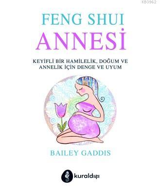 Feng Shui Annesi