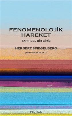 Fenomenolojik Hareket