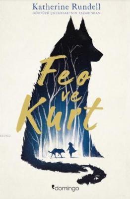 Feo ve Kurt