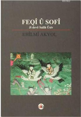 Feqi U Sofi