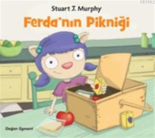 Ferda'nın Pikniği