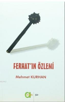 Ferhat'ın Özlemi Mehmet Kurhan