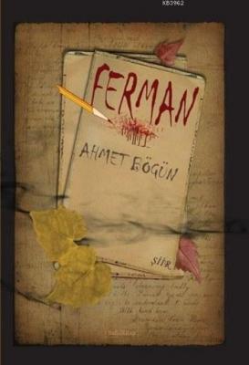 Ferman