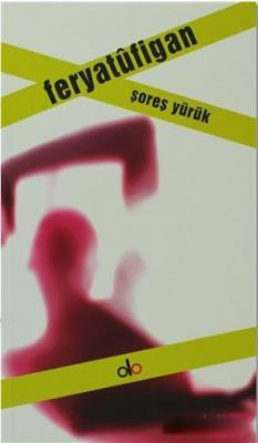 Feryatüfigan