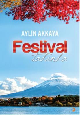 Festival Tadında