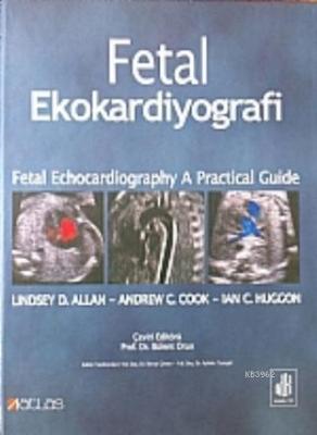 Fetal Ekokardiyografi