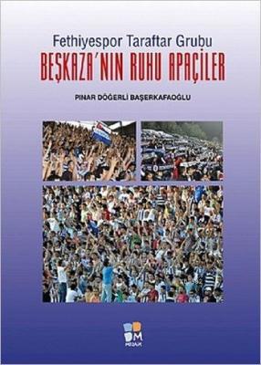 Fethiyespor Taraftar Grubu