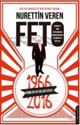 Feto