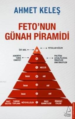 Feto'nun Günah Piramidi