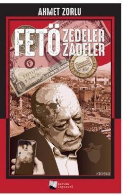 Fetözedeler Fetözadeler