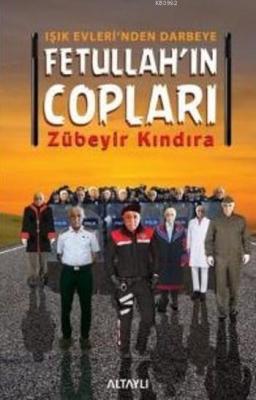 Fetullah'ın Copları