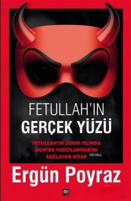 Fetullah'ın Gerçek Yüzü