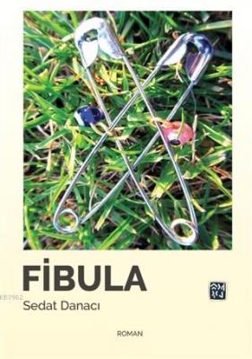 Fibula