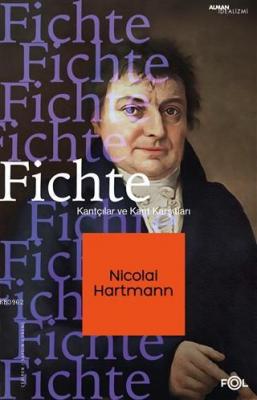 Fichte Nicolai Hartmann