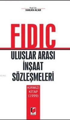 Fidic
