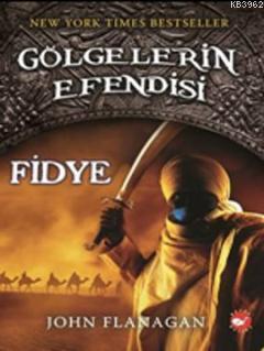 Fidye