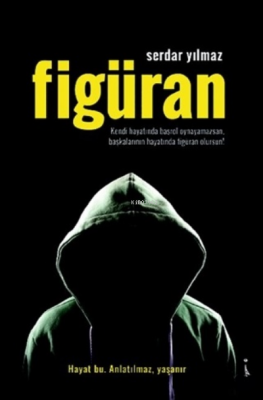 Figüran